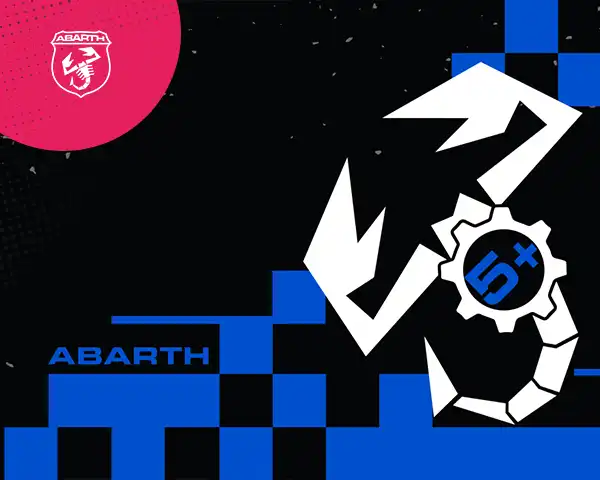 Abarth